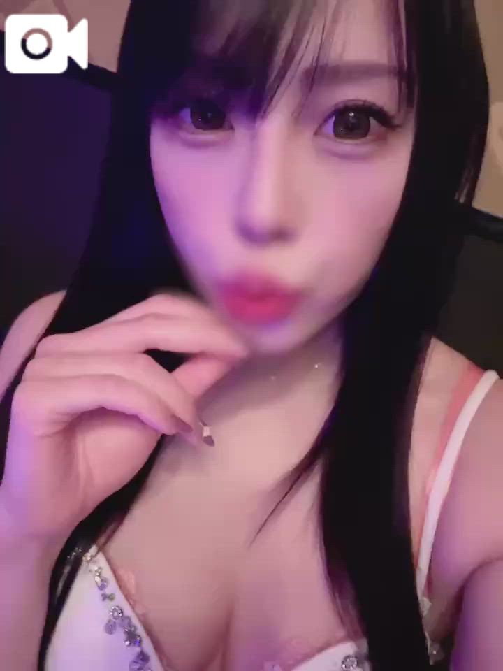 美雪さら 写メ日記「ちゅーは好き？💋さら」の動画サムネイル