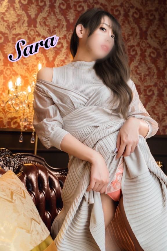 美雪さら 写メ日記「エロく❣️楽しく❣️癒らしく❣️さら」の写真