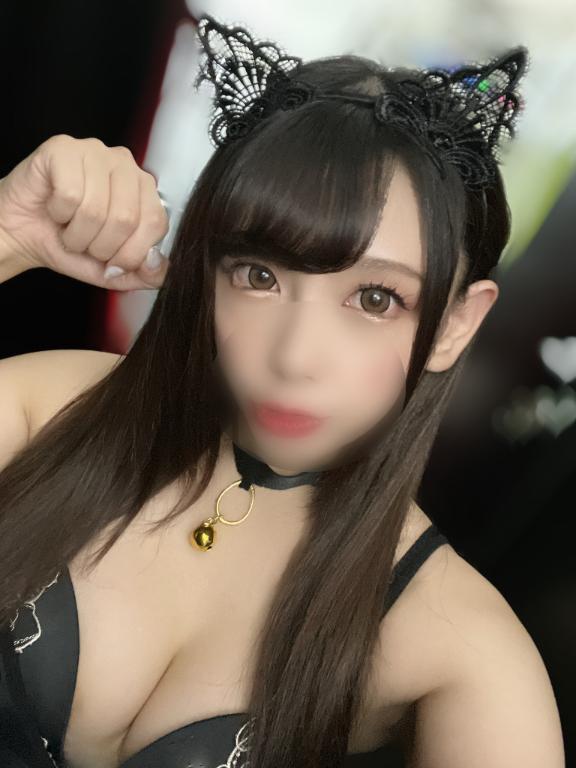 美雪さら 写メ日記「お顔を見て…💕さら」の写真