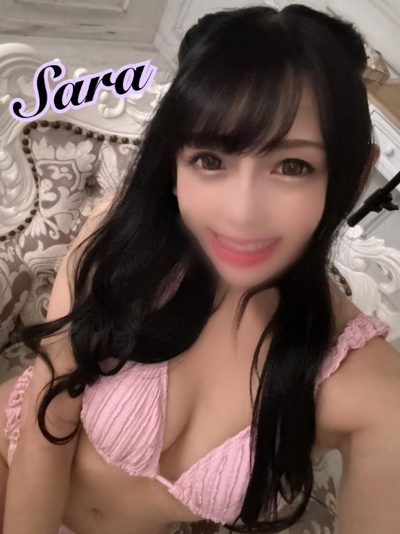 美雪さら 写メ日記「いい日曜日に✨さら」の写真