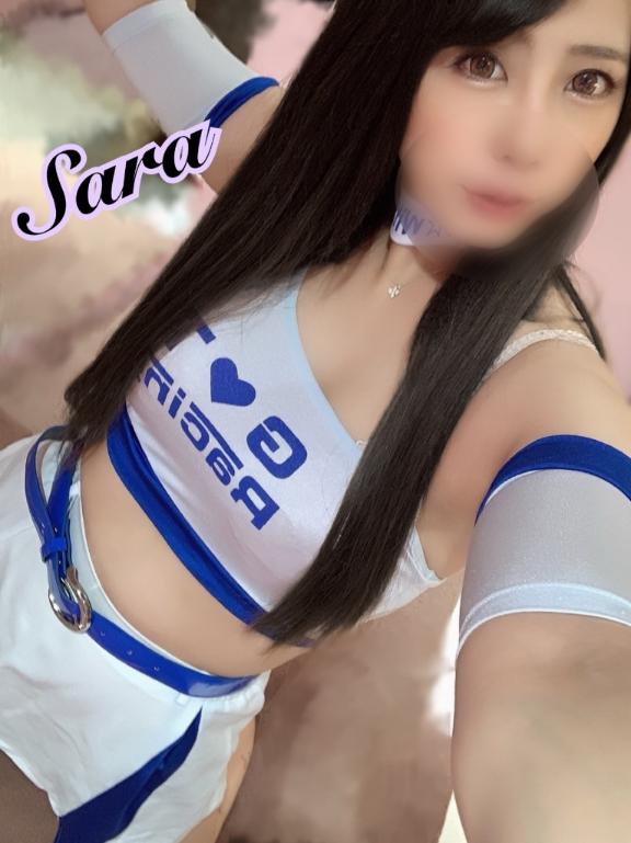 美雪さら 写メ日記「ハマると長い…✨さら」の写真