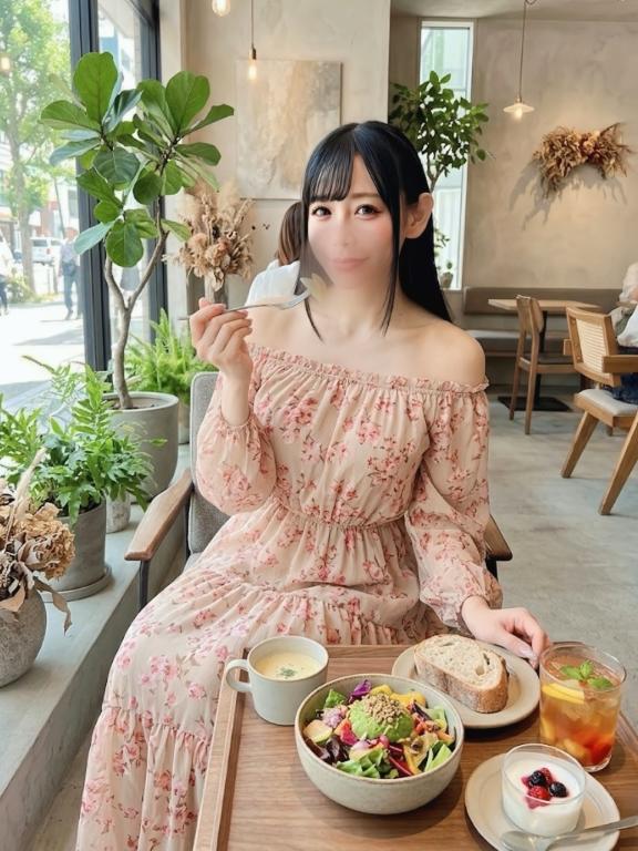 美雪さら 写メ日記「密かな憧れ✨️🔞さら」の写真