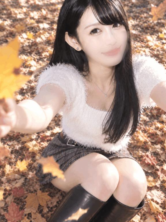 美雪さら 写メ日記「だんだんと…💕さら」の写真