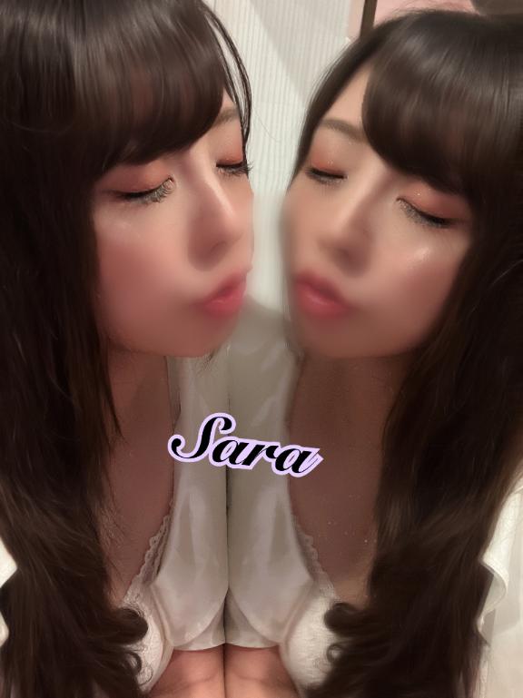 美雪さら 写メ日記「参考にしてね💕さら」の写真