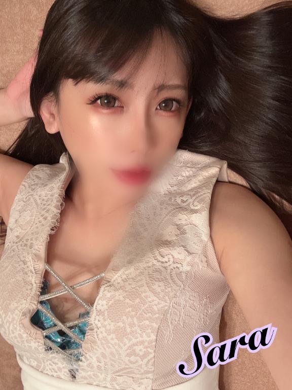 美雪さら 写メ日記「会えた時には…💕🔞さら」の写真