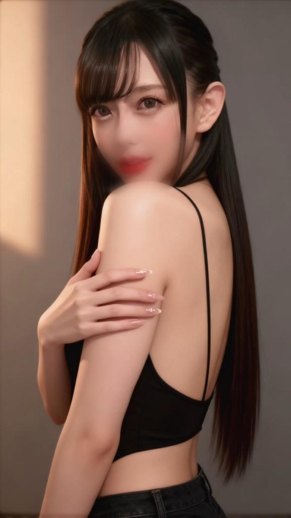 美雪さら 写メ日記「二人の時間🫶💕さら」の写真