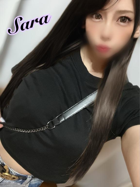 美雪さら 写メ日記「久し振りの…❣️さら」の写真