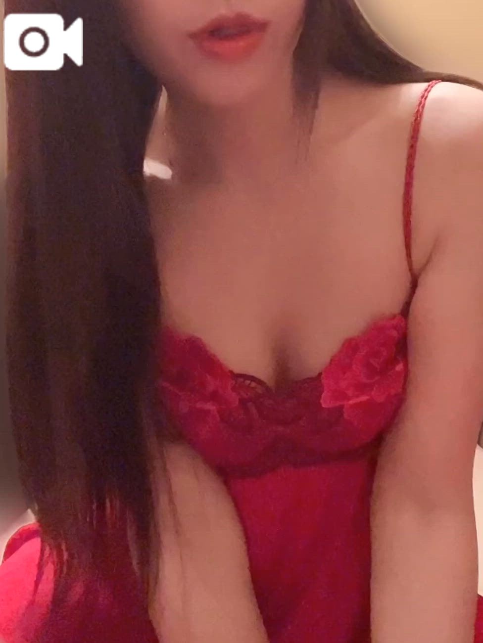 美雪さら 写メ日記「お兄様の手で…💋さら」の動画サムネイル