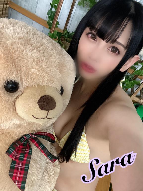美雪さら 写メ日記「寒くなってきたから…💕さら」の写真