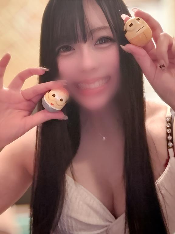 美雪さら 写メ日記「ようやく、、🥺さら」の写真