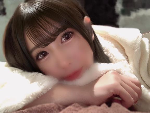 美雪さら 写メ日記「任せてね💕さら」の写真