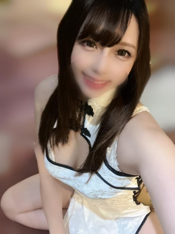 美雪さら 写メ日記「あちゅ🥹さら」の写真