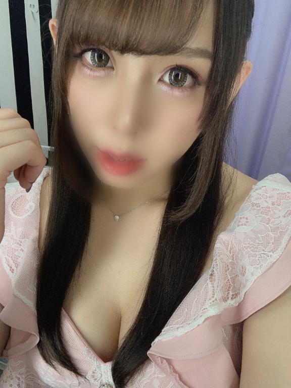 美雪さら 写メ日記「まだ見ぬ貴方へ💌💭さら」の写真
