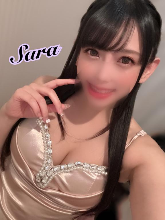 Foto del diario di MIYUKI SARA