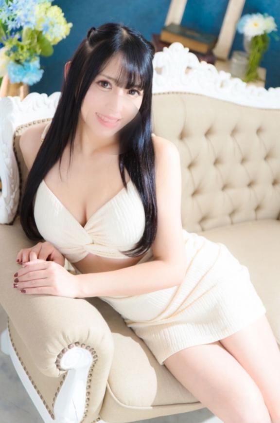 Foto del diario di MIYUKI SARA
