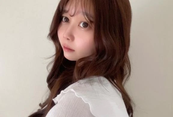 高宮しのぶ 写メ日記「にあう❤️」の写真