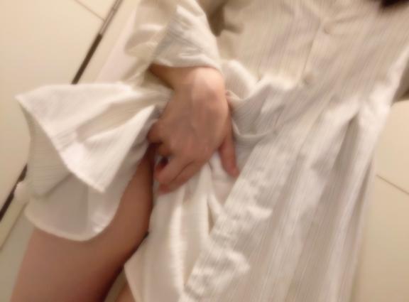 TAKAMIYA SHINOBU 的日記照片