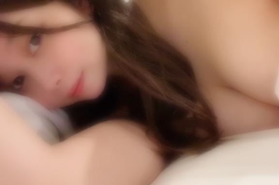 Diary photo of TAKAMIYA SHINOBU