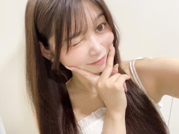 TAKAMIYA SHINOBU의 일기 사진