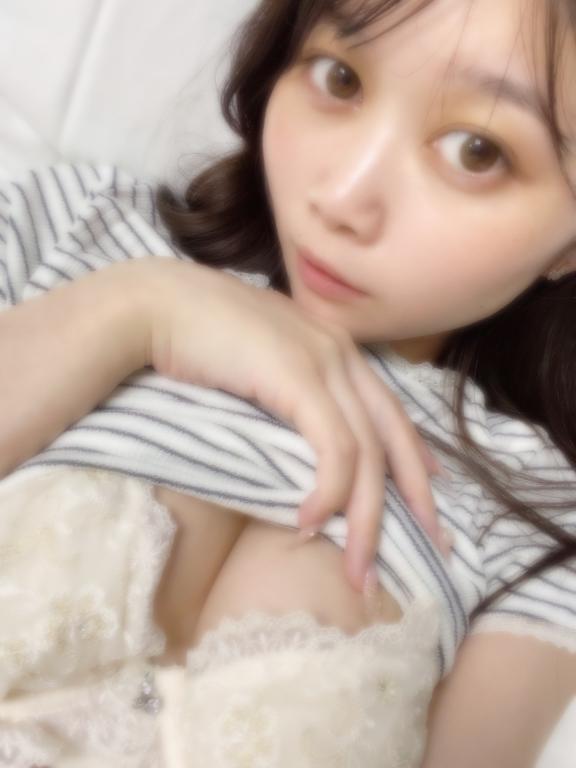 TAKAMIYA SHINOBU의 일기 사진