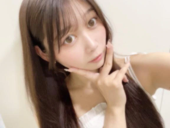 高宮しのぶ 写メ日記「17時以降❤️」の写真