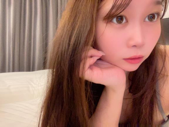 Diary photo of TAKAMIYA SHINOBU