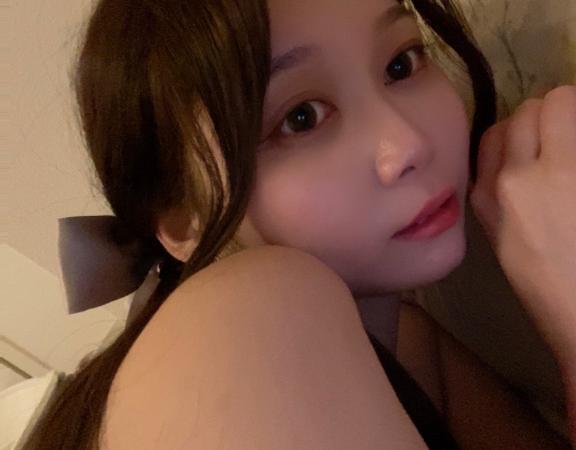 Diary photo of TAKAMIYA SHINOBU