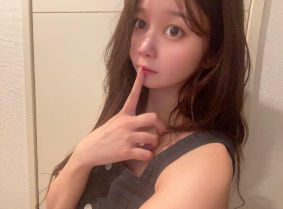Diary photo of TAKAMIYA SHINOBU