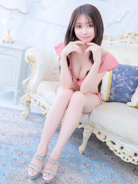 高宮しのぶ 写メ日記「まってて❤️」の写真