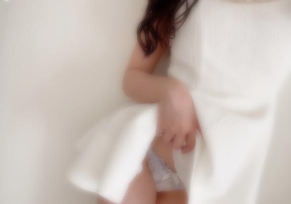 TAKAMIYA SHINOBU 的日記照片