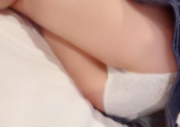 TAKAMIYA SHINOBU 的日記照片