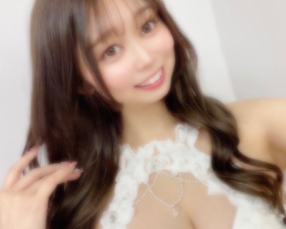 高宮しのぶ 写メ日記「待ってます」の写真