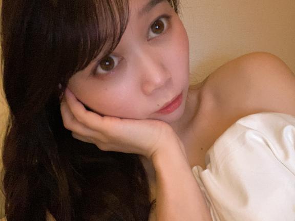 TAKAMIYA SHINOBU 的日记照片